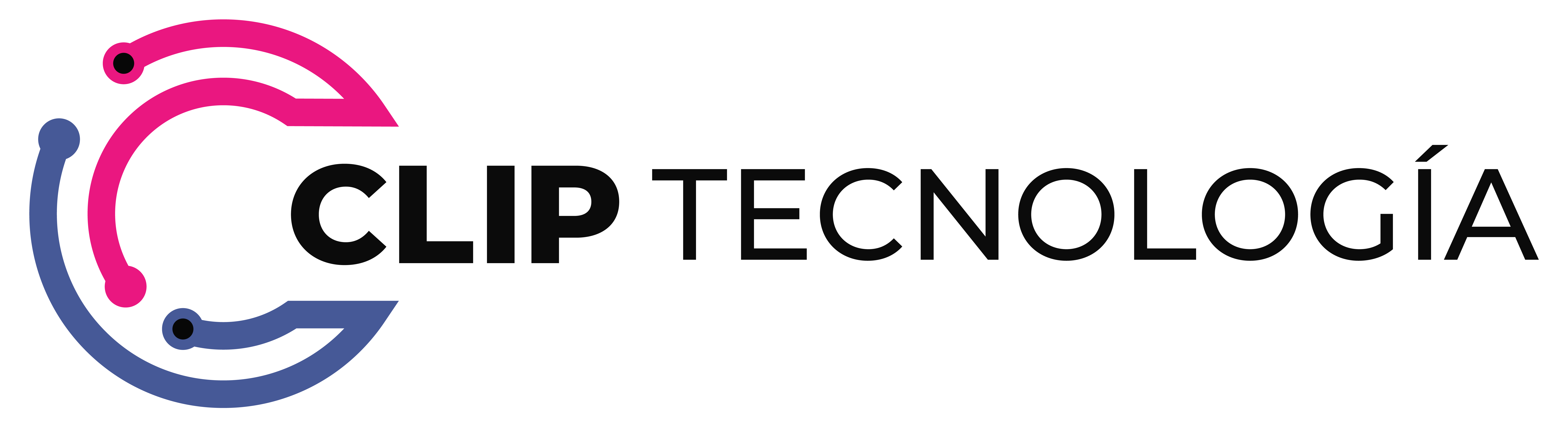 Clip Tecnología