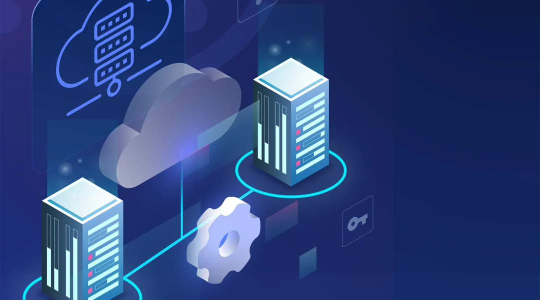 IBM Cloud
